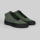 CHAPTER MID | US MILITARY 033 | SZ 11