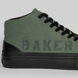 CHAPTER MID | US MILITARY 033 | SZ 11