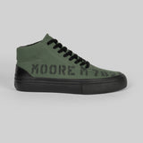 CHAPTER MID | US MILITARY 034 | SZ 11