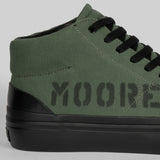 CHAPTER MID | US MILITARY 034 | SZ 11