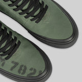 CHAPTER MID | US MILITARY 034 | SZ 11