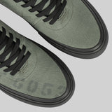 CHAPTER MID | US MILITARY 019 | SZ 10.5