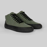 CHAPTER MID | US MILITARY 035-108