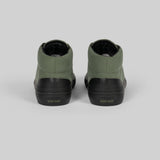 CHAPTER MID | US MILITARY 035-108