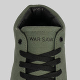 CHAPTER MID | US MILITARY 035-108