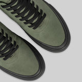 CHAPTER MID | US MILITARY 035-108