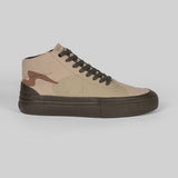CHAPTER MID | US MILITARY 005-013