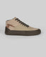 CHAPTER MID | US MILITARY 005-013