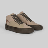 CHAPTER MID | US MILITARY 005-013