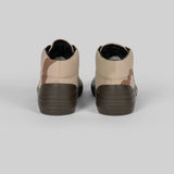 CHAPTER MID | US MILITARY 005-013