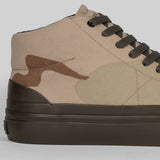 CHAPTER MID | US MILITARY 005-013