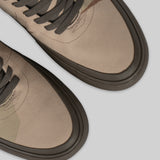 CHAPTER MID | US MILITARY 005-013