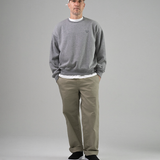 CAPITAL CHINOS - KHAKI