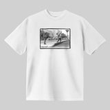 BK SARGE TEE