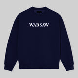 SAVANT CREW NAVY