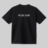 SAVANT TEE