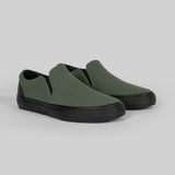 STRANGER SLIP-ON | US MILITARY 001 | SZ 10
