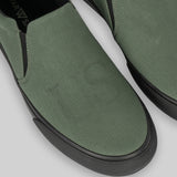 STRANGER SLIP-ON | US MILITARY 001 | SZ 10