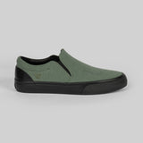 STRANGER SLIP-ON | US MILITARY 002 | SZ 10