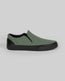 STRANGER SLIP-ON | US MILITARY 002 | SZ 10