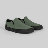 STRANGER SLIP-ON | US MILITARY 002 | SZ 10