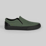 STRANGER SLIP-ON | US MILITARY 003 | SZ 10