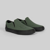 STRANGER SLIP-ON | US MILITARY 003 | SZ 10