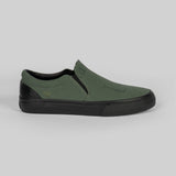 STRANGER SLIP-ON | US MILITARY 004 | SZ 10