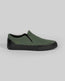 STRANGER SLIP-ON | US MILITARY 004 | SZ 10