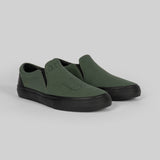 STRANGER SLIP-ON | US MILITARY 004 | SZ 10