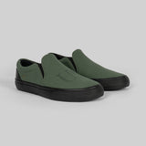 STRANGER SLIP-ON | US MILITARY 006 | SZ 10
