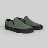 STRANGER SLIP-ON | US MILITARY 007 | SZ 10