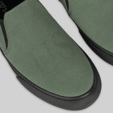 STRANGER SLIP-ON | US MILITARY 009 | SZ 10