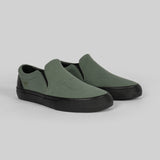 STRANGER SLIP-ON | US MILITARY 010 | SZ 10.5