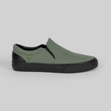 STRANGER SLIP-ON | US MILITARY 011 | SZ 10.5