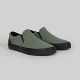 STRANGER SLIP-ON | US MILITARY 011 | SZ 10.5