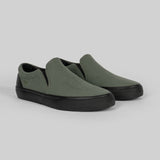 STRANGER SLIP-ON | US MILITARY 012 | SZ 10.5