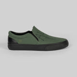 STRANGER SLIP-ON | US MILITARY 013 | SZ 10.5