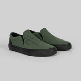 STRANGER SLIP-ON | US MILITARY 013 | SZ 10.5