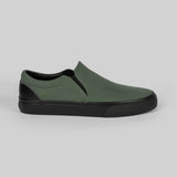 STRANGER SLIP-ON | US MILITARY 014 | SZ 10.5
