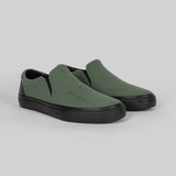 STRANGER SLIP-ON | US MILITARY 014 | SZ 10.5