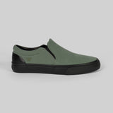 STRANGER SLIP-ON | US MILITARY 015 | SZ 10.5
