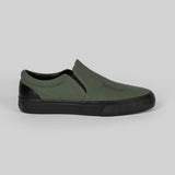 STRANGER SLIP-ON | US MILITARY 016 | SZ 10.5