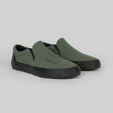 STRANGER SLIP-ON | US MILITARY 016 | SZ 10.5
