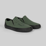 STRANGER SLIP-ON | US MILITARY 017 | SZ 11