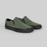STRANGER SLIP-ON | US MILITARY 018 | SZ 11