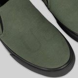 STRANGER SLIP-ON | US MILITARY 018 | SZ 11