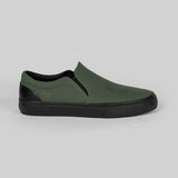 STRANGER SLIP-ON | US MILITARY 019 | SZ 11