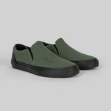 STRANGER SLIP-ON | US MILITARY 019 | SZ 11