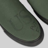 STRANGER SLIP-ON | US MILITARY 019 | SZ 11